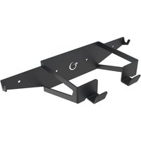Grimsholm Wall hanger for Husqvarna Automower 320, 330x, 420, 430 and others FGP4060