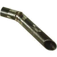 Evers Injector Pipe LH 919917