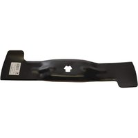 Kramp Blade L: 467mm, 6 star hole: diameter 16.5 suitable for MTD by FGP406531