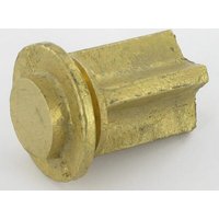 IPSA Copper valve WE1016N