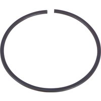 CNH Ring, Snap 5168348