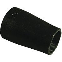 Kramp Reducer black 2"x1 1/2" FG2472112B