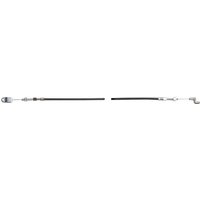 Stiga PTO cable Ready 1134357306