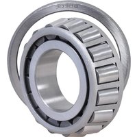 SKF bearing 32018SKF