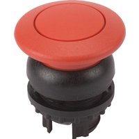 Eaton Mushroom actuator red M22SDPR