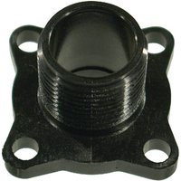 Arag Thread connection 1" BSP 463000140
