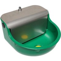LA BUVETTE Drinking trough BABYLAC valve BU2015