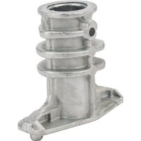 Viking Blade holder 61057025021