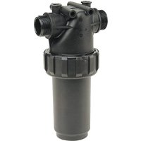 Arag Line Filter 1 1/4"M 200-280L/m 3262053