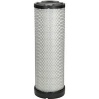 Donaldson Air filter inner P783401