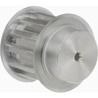 Kramp Timing pulley Type -T10 12Z 40T10122