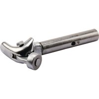 Krone Bill hook complete 9545471