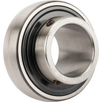 CNH Bearing 5174571