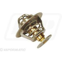 Vapormatic Thermostat VPE3430