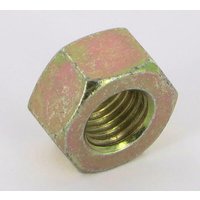 Kverneland Nut M16 KK015825