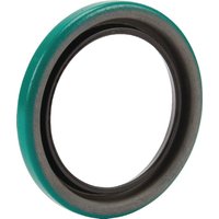 John Deere Seal M127198