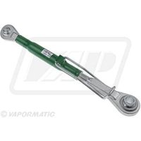 Vapormatic Toplink eye/eye 320, 1-1/8in cat.2/1 VPL5040