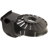 Stiga Belt protection cover 3220602712