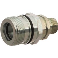 DNP Coupling SKSF12A08