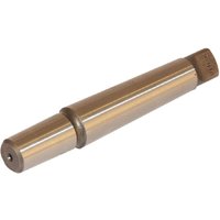 Bohrcraft Drill adaptor pin MK 3 280MK3B18