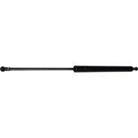 Stabilus Gas strut L500mm 320N CA3723FP