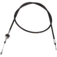 SDF Cable 001418953