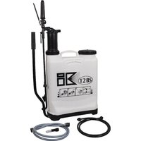 Matabi Sprayer 12L, IK Multi 12BS, SPM839701