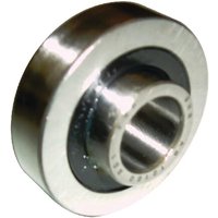 NTN/SNR Track roller bearing NWB01572