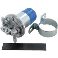 HARDI Automotive Electrical one fuel pump 12V 14412