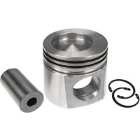 Vapormatic Piston VPB2017
