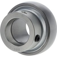 SKF Bearing insert 30x62x48.3 XGGE30KRRB