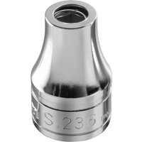 Facom Socket 1/2" bit holder 1/2" S237