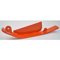 Maschio Carriage LH M29100531R