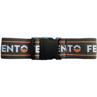 Fento Clip elastic Original RBP104000063