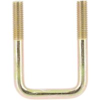 Kverneland / Accord U-bolt M10 Accord AC495830