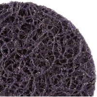 3M Clean and Strip XO-DR Pro disc 50,8mmxNH 7100175521