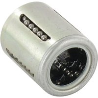 INA Linear ball bearing KH16PPRR