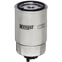 Hengst Fuel filter H70WK