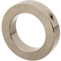 Kramp Lock collar 60x90x20mm S.S-A2 705A60RVS
