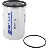 HiFi Filter Fuel filter Hifi SN909110