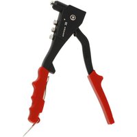 Kramp Hand riveter 2.4-4.8mm 1812366001KR