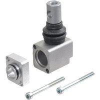 Stiga Lever bracket 1139210001
