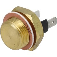 Weidemann Sensor 1000226308