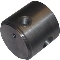 Kramp End cap hole d.16.2 D40 3/8" DC39BEVDN040
