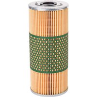 Claas Oil filter 0001336332