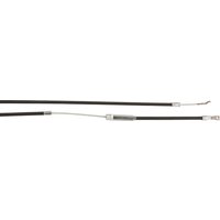 Etesia Clutch cable ET23681