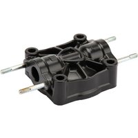 Annovi Reverberi Chamber head AR 125–AR 560 751350