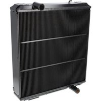Kramp Radiator 00160725440N