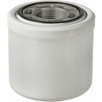 HiFi Filter Hydraulic filter SH66266