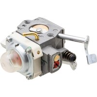 Honda Carburettor, HDA-329, 16100ZDJV73